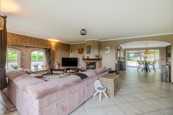 Medium property photo - Gerhard Nijlandstraat 23, 7687 AS Daarlerveen